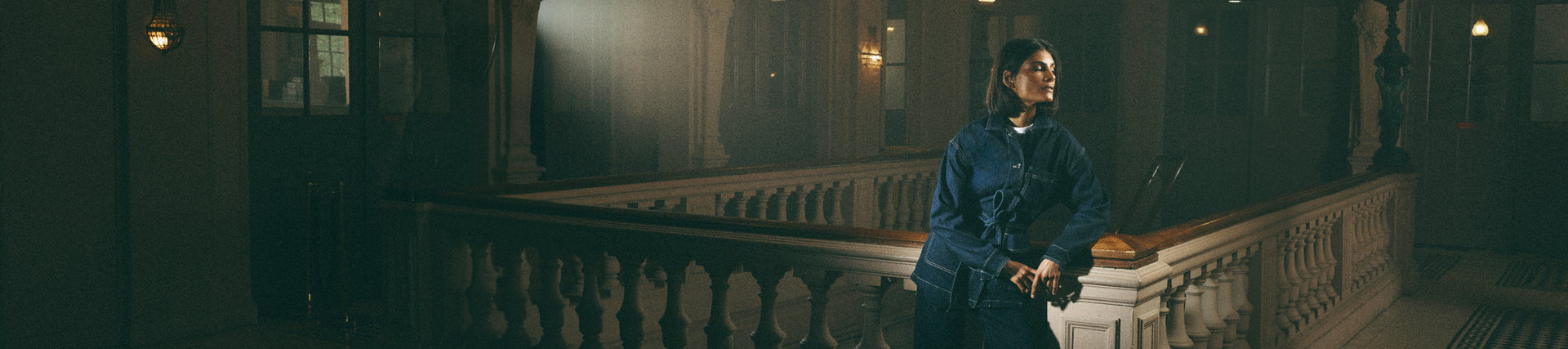 Femme | Manteaux et vestes Femme