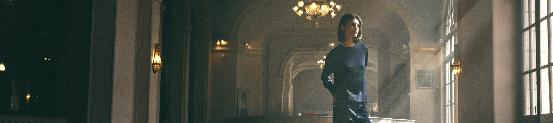 Women | Women's Sweaters