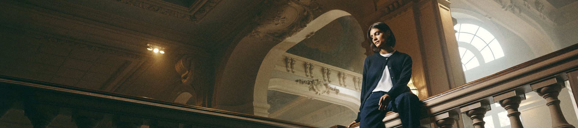 Femme | Cardigans Femme