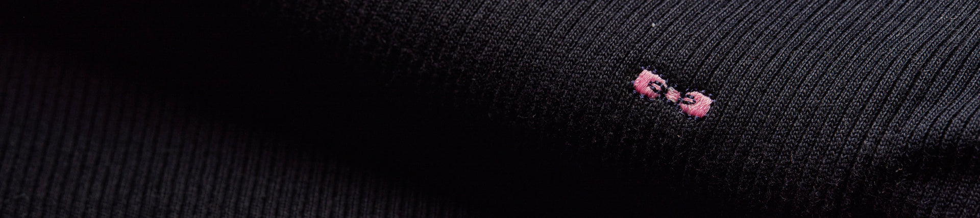 Women | Women's Cardigans