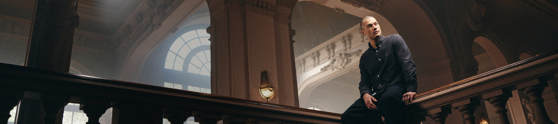 Homme | Chemises Homme