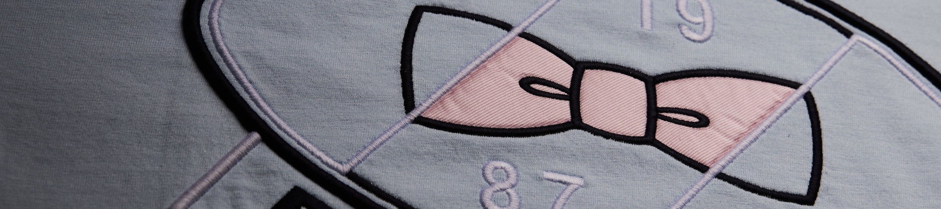 Homme | T-shirts Homme