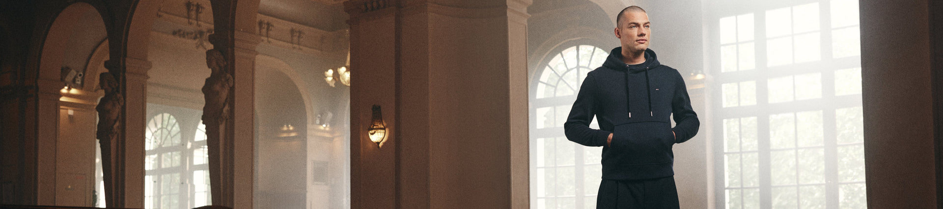 Homme | Sweats Homme