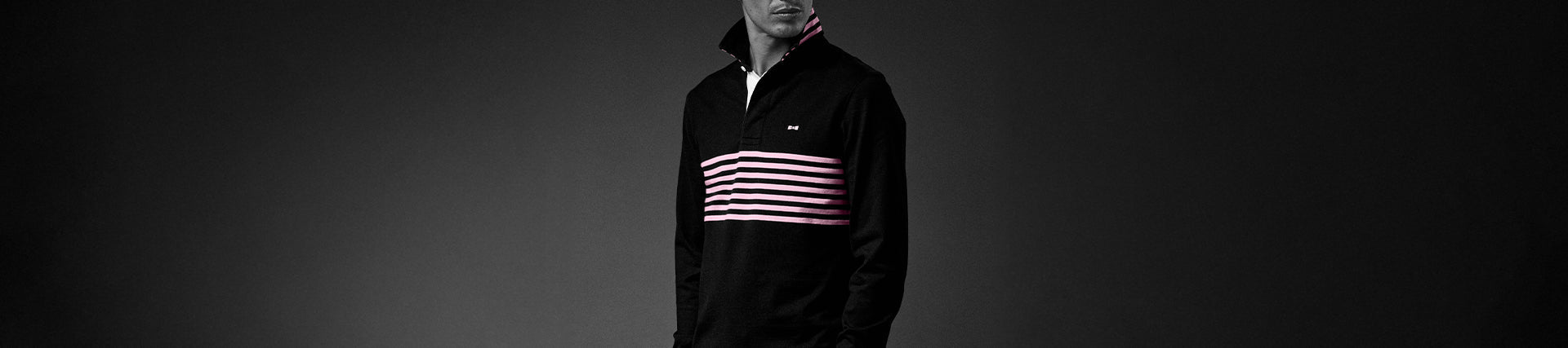 EVENTS | Pink Friday