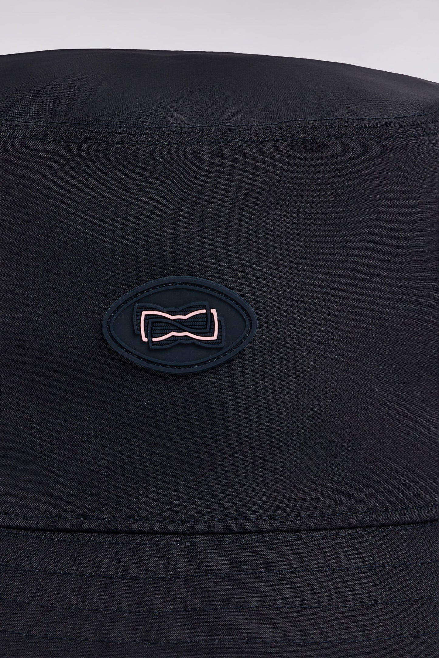 Bob en nylon marine à impressions 3D