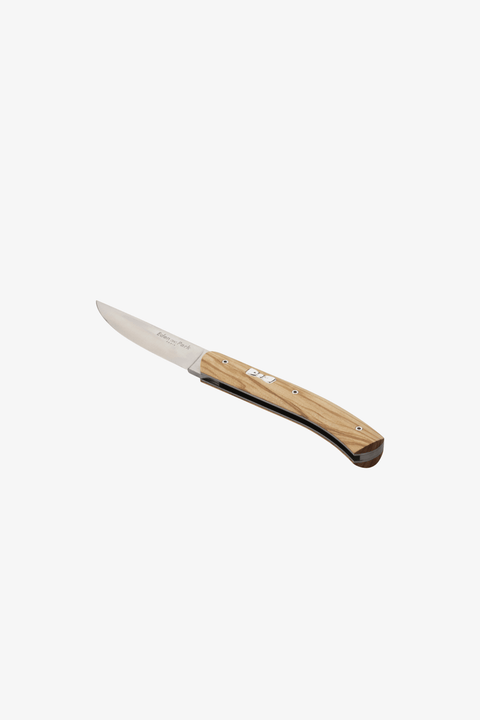 Couteau pliant Legendary - Image 2