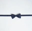 Cravates & noeuds papillons