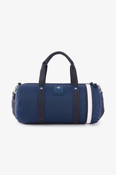 France XV sports duffel bag - Image 2
