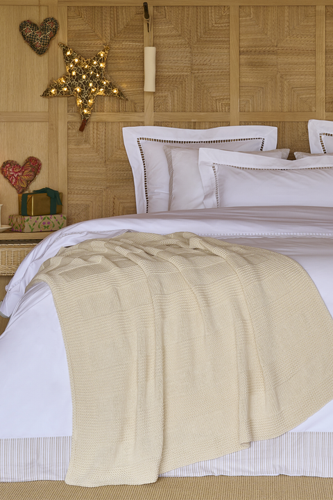 Plaid Pila - Image 1