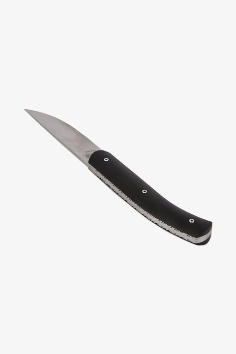 Couteau pliant Legendary - Image 3