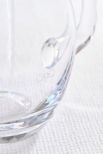 Duo de chopes de bière - Image 3