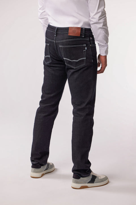 H25BAS5P0044_BLF - H OP 5 POCKETS R RACI - Image 2