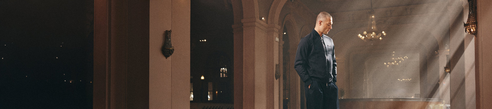 Men | Men's Cardigans