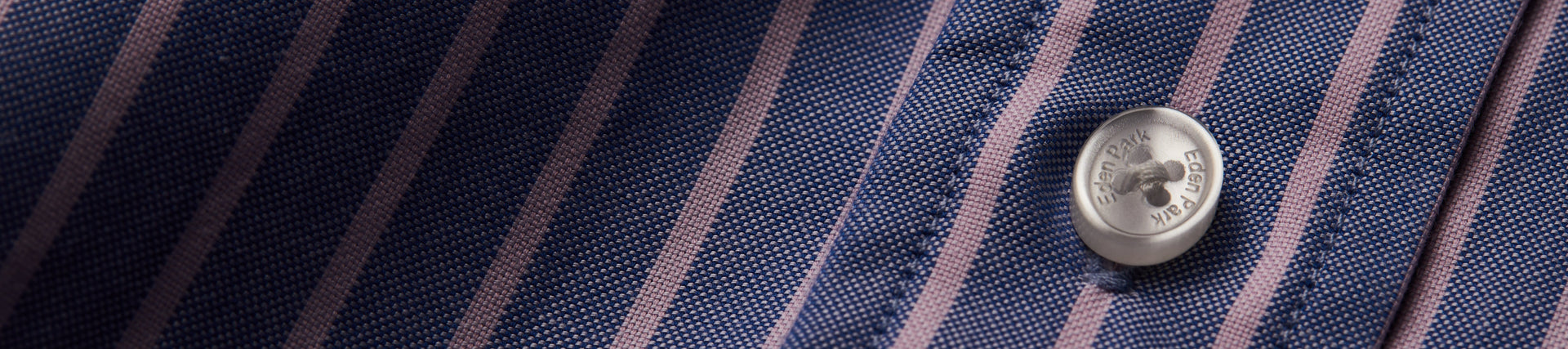 Collection | Chemisettes Homme