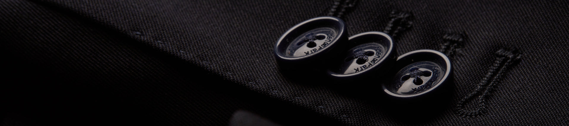 Homme | Blazers & Costumes Homme