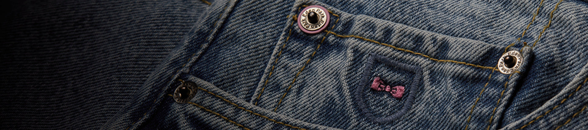 Homme  | Pantalons Homme