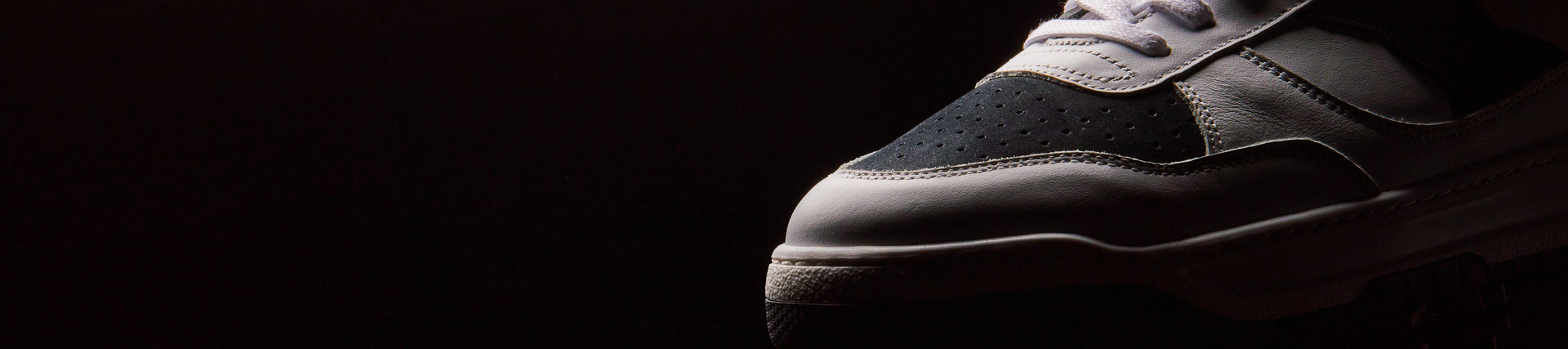 Homme | Chaussures Homme