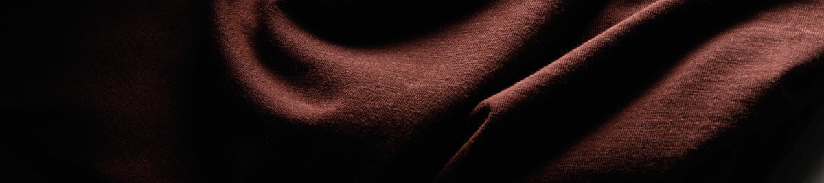 Femme | T-shirts Femme