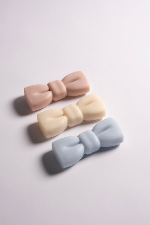 Coffret de 3 savons de Nyons - Image 1
