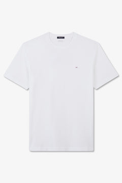 T-shirts Manches Courtes Homme