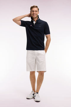 Licence France Rugby