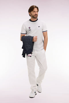 Licence France Rugby