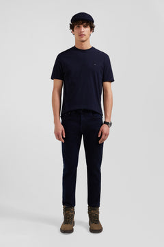 Man | Trousers