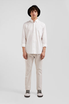 SEO | Short sleeve Man Shirt