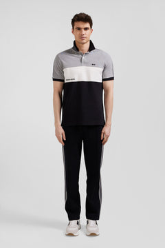 SEO | Polos Regular Fit Homme