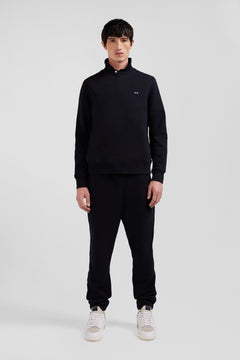 SEO | Sweats Homme Col Rond