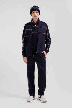 Sweat SEO | Sweats Zippé Homme