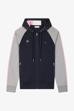 SEO | Men's Hoodie