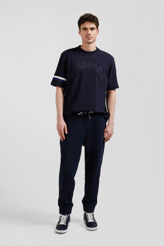 SEO | T-shirts Unis Homme