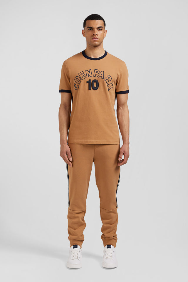 Look