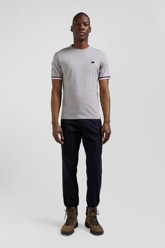 SEO | T-shirts Coton Homme