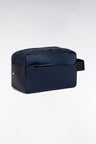 Marine toiletry bag