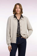 Cardigans