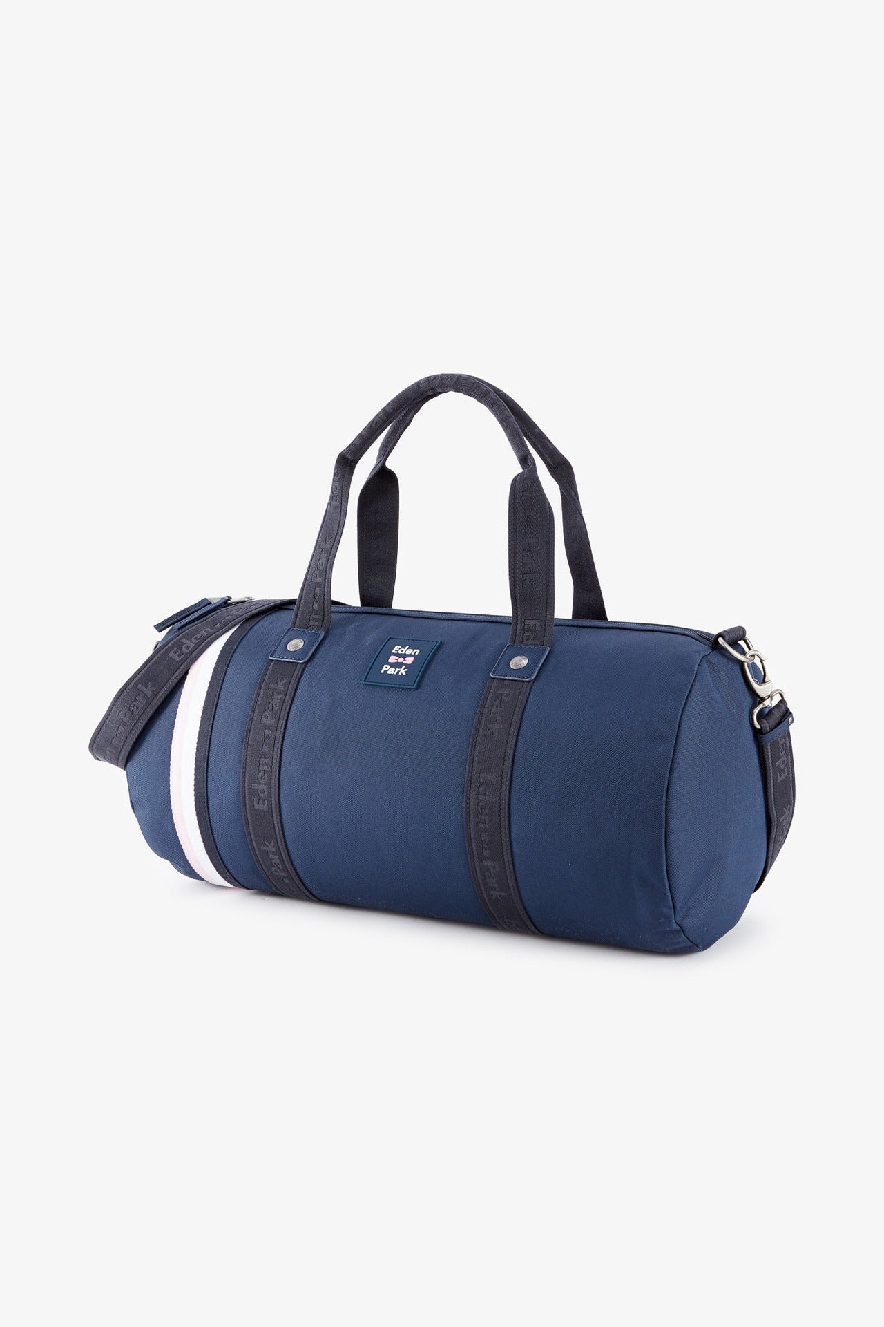 Sac de sport polochon XV de France