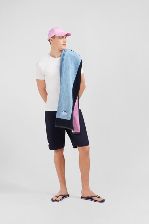 Barabarian beach towel - Image 2