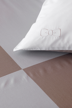 Homeline | Duvet