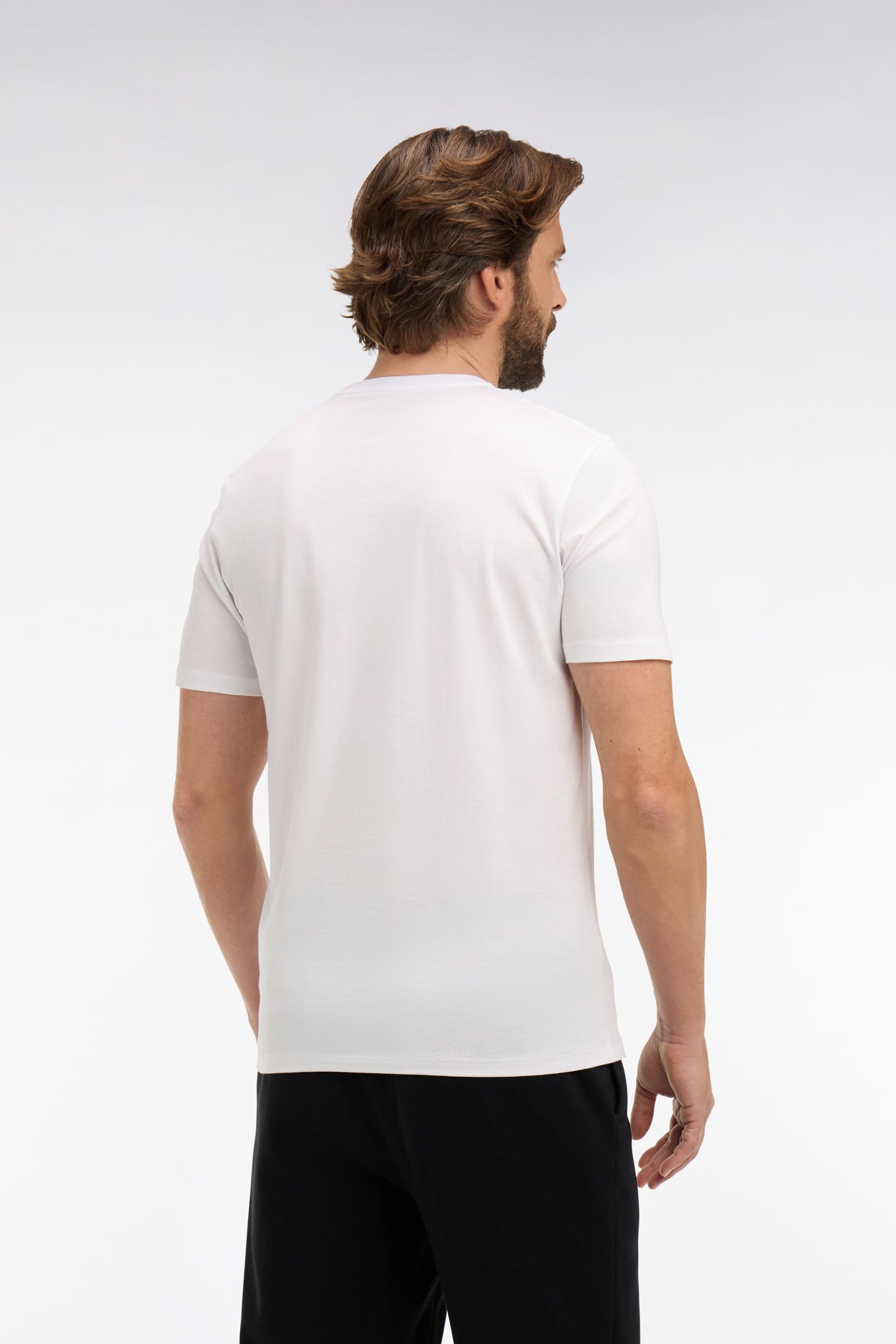 L'exclusif - Edition Limitée 9