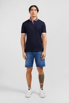 Men's polo shirts sub-collection | Men's Multicolored Polo Shirts