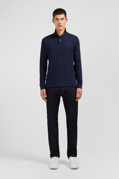 SEO | Polos Regular Fit Homme