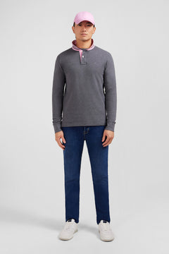 SEO | Polos Coton Homme