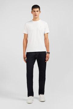 SEO | T-shirts Coton Homme