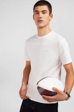 Our basics