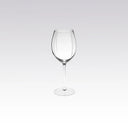 Verres