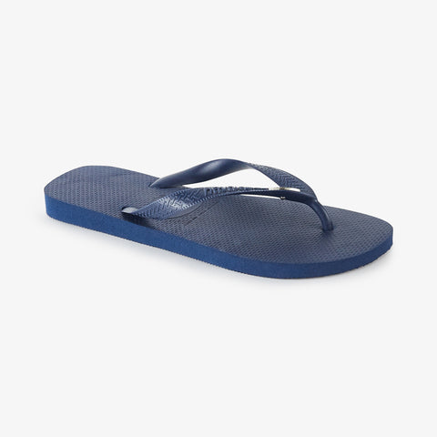 Tongs Bleu marine - Image 2