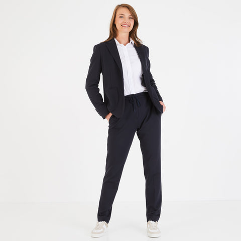 Costume - Image 1